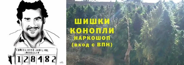 круглые Аркадак