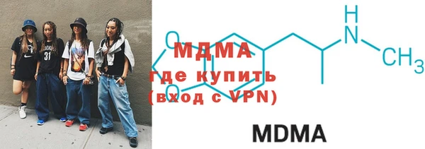 гидропоника Арсеньев