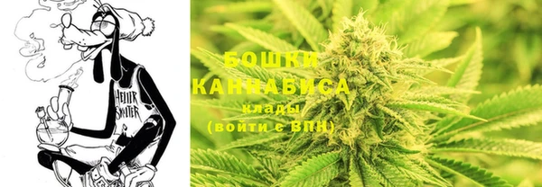 гидропоника Арсеньев